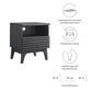 Render Nightstand, MOD-7070 FredCo