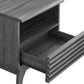 Render Nightstand, MOD-7070 FredCo