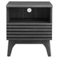 Render Nightstand, MOD-7070 FredCo
