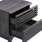 Render Nightstand, MOD-7071 FredCo