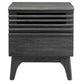 Render Nightstand, MOD-7071 FredCo