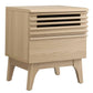 Render Nightstand, MOD-7071 FredCo