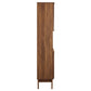 Render Tall Bathroom Storage Cabinet by Modway FredCo