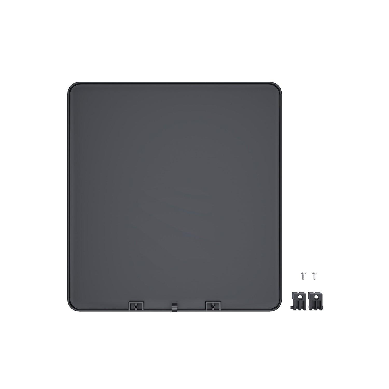 Replacement Trash Can Lid FredCo