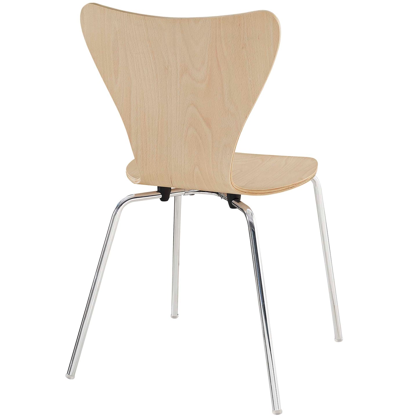 Revolve 3 Piece Dining Set by Modway EEI-887 FredCo