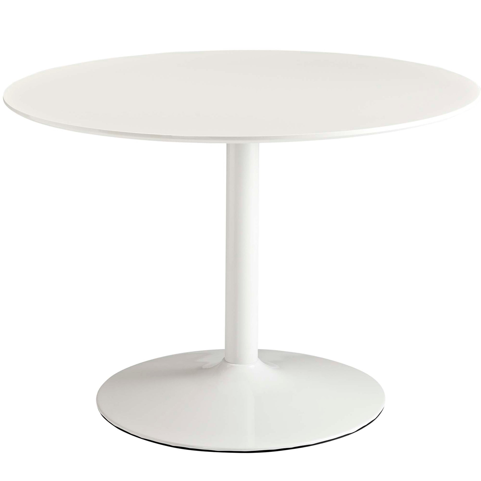 Revolve 3 Piece Dining Set by Modway EEI-887 FredCo