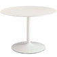 Revolve 3 Piece Dining Set by Modway EEI-887 FredCo