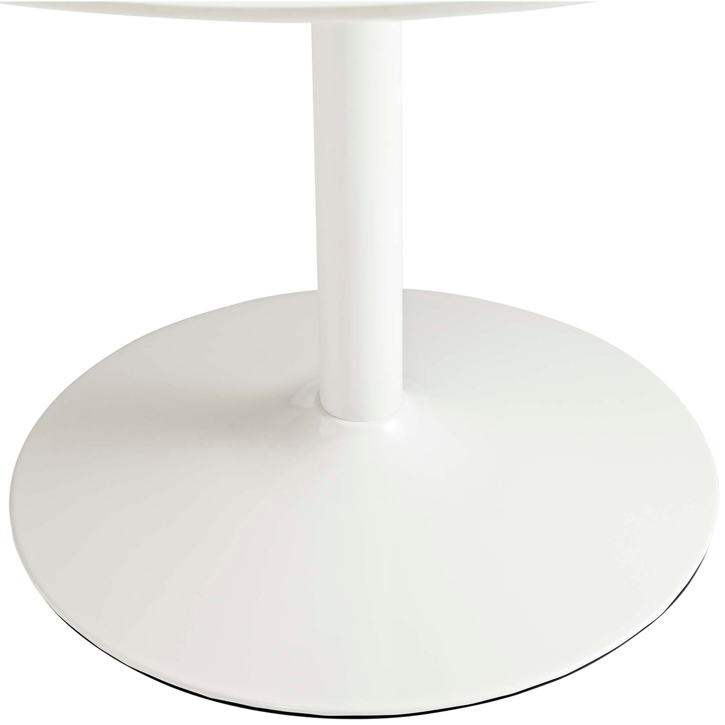 Revolve 3 Piece Dining Set by Modway EEI-887 FredCo