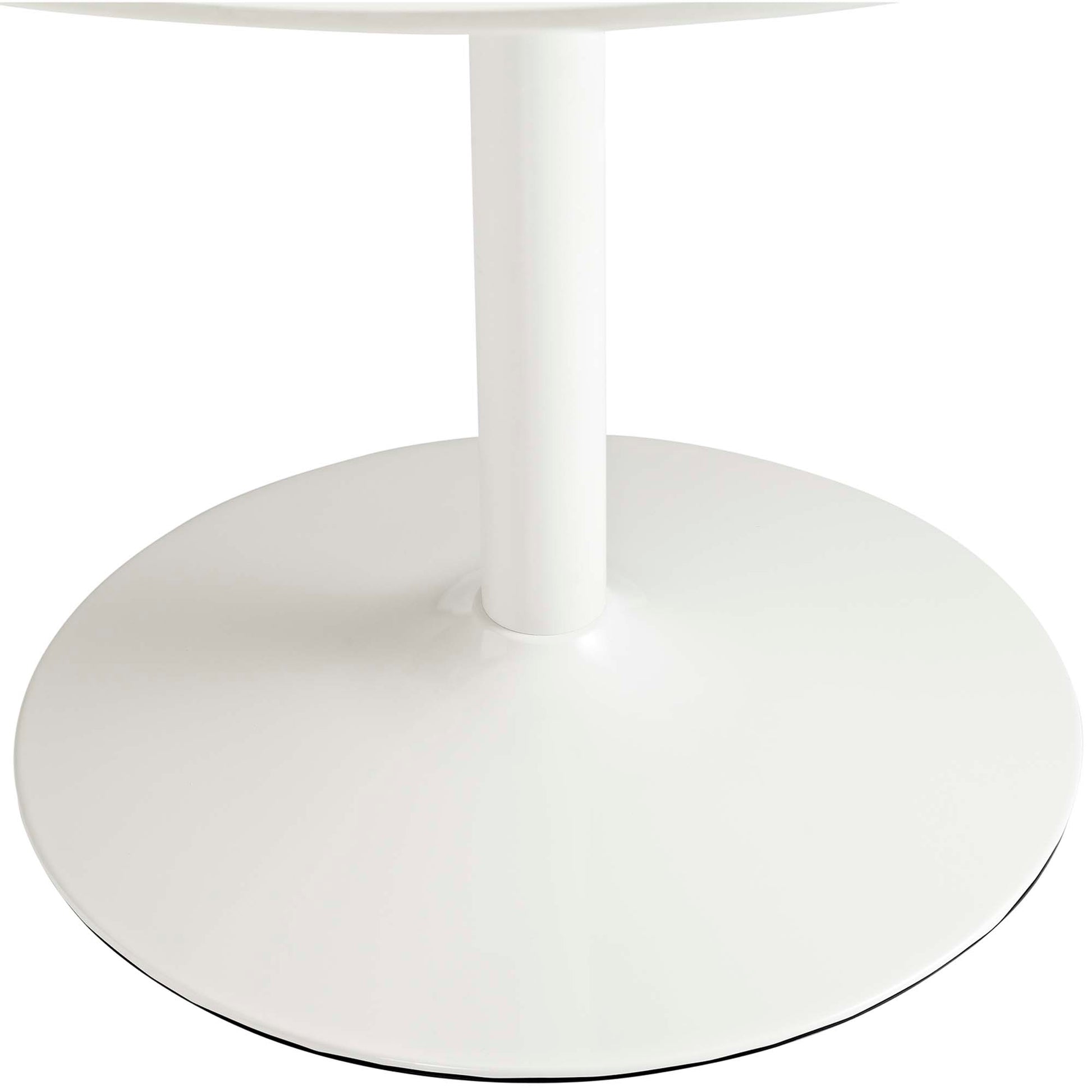 Revolve 3 Piece Dining Set by Modway EEI-887 FredCo