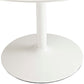 Revolve 3 Piece Dining Set by Modway EEI-887 FredCo