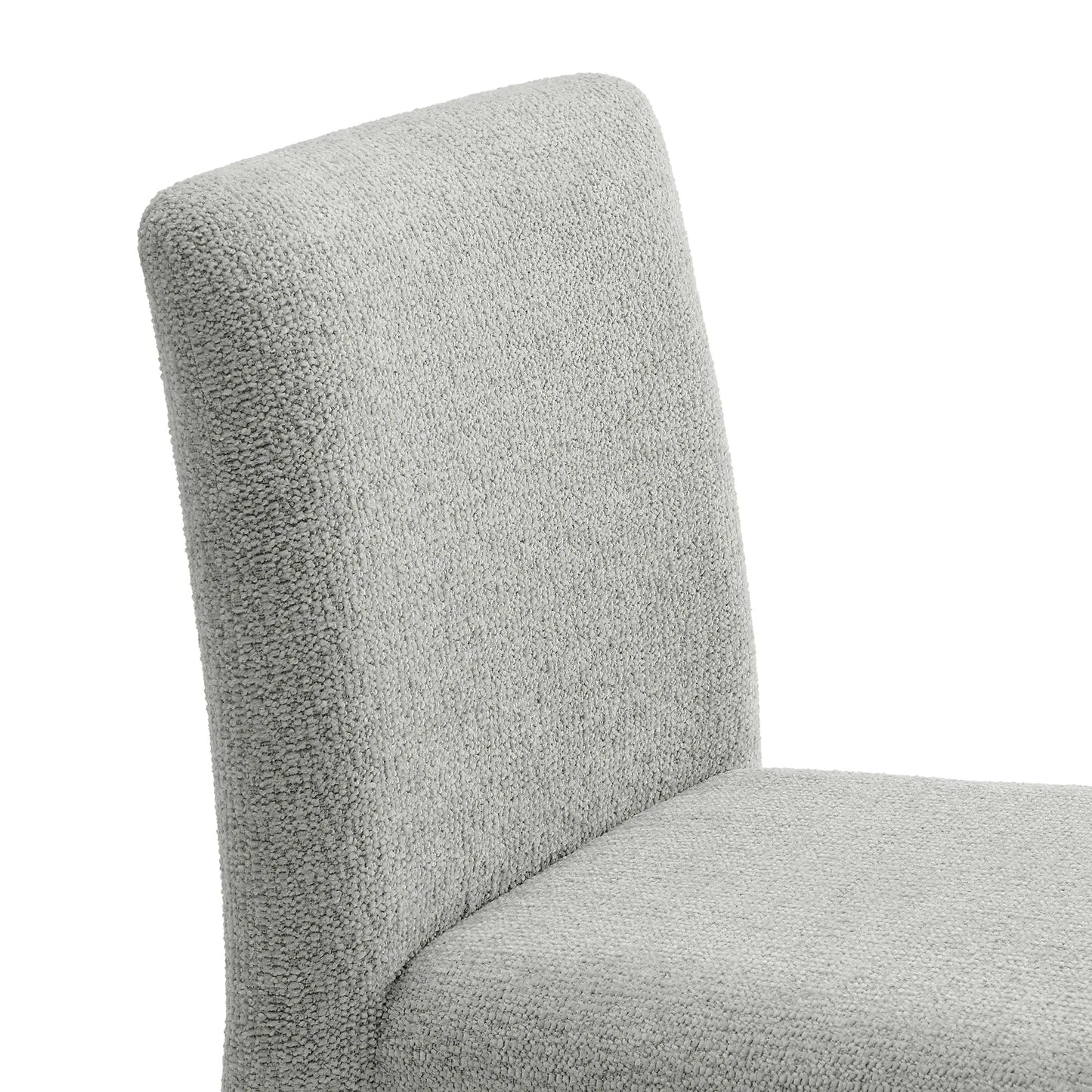 Rhodes Fabric Upholstered Dining Chair by Modway EEI-7222 FredCo