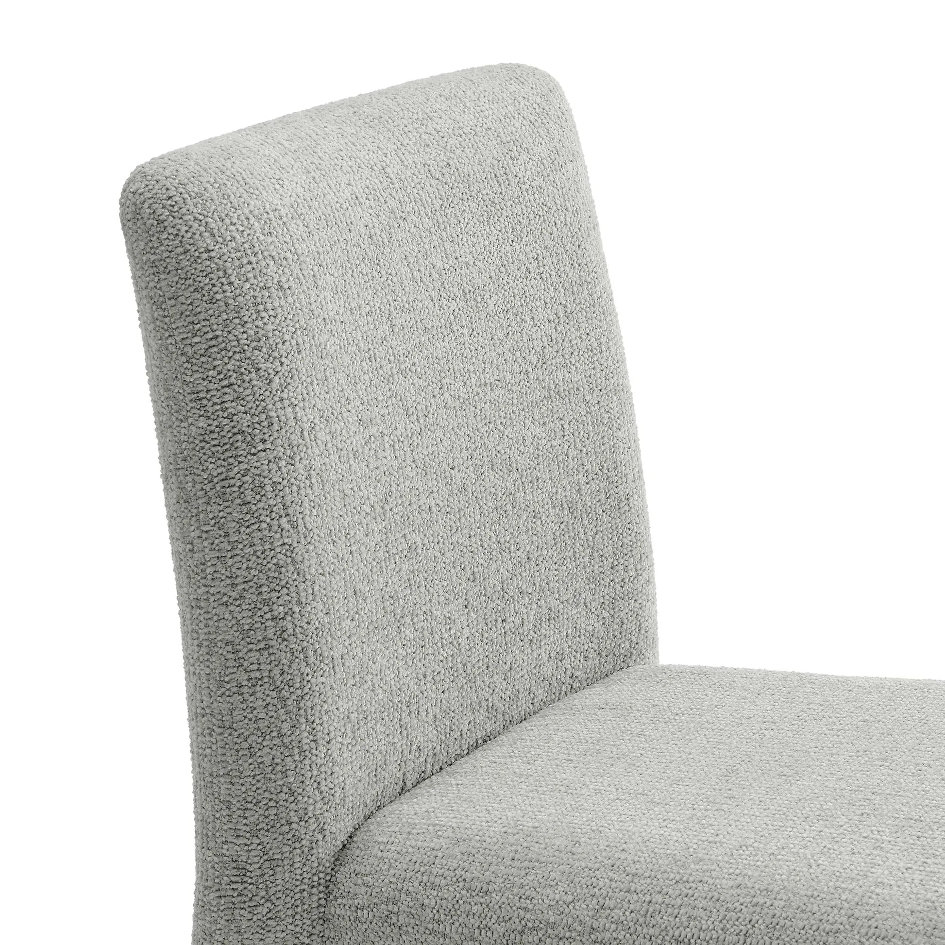 Rhodes Fabric Upholstered Dining Chair by Modway EEI-7222 FredCo