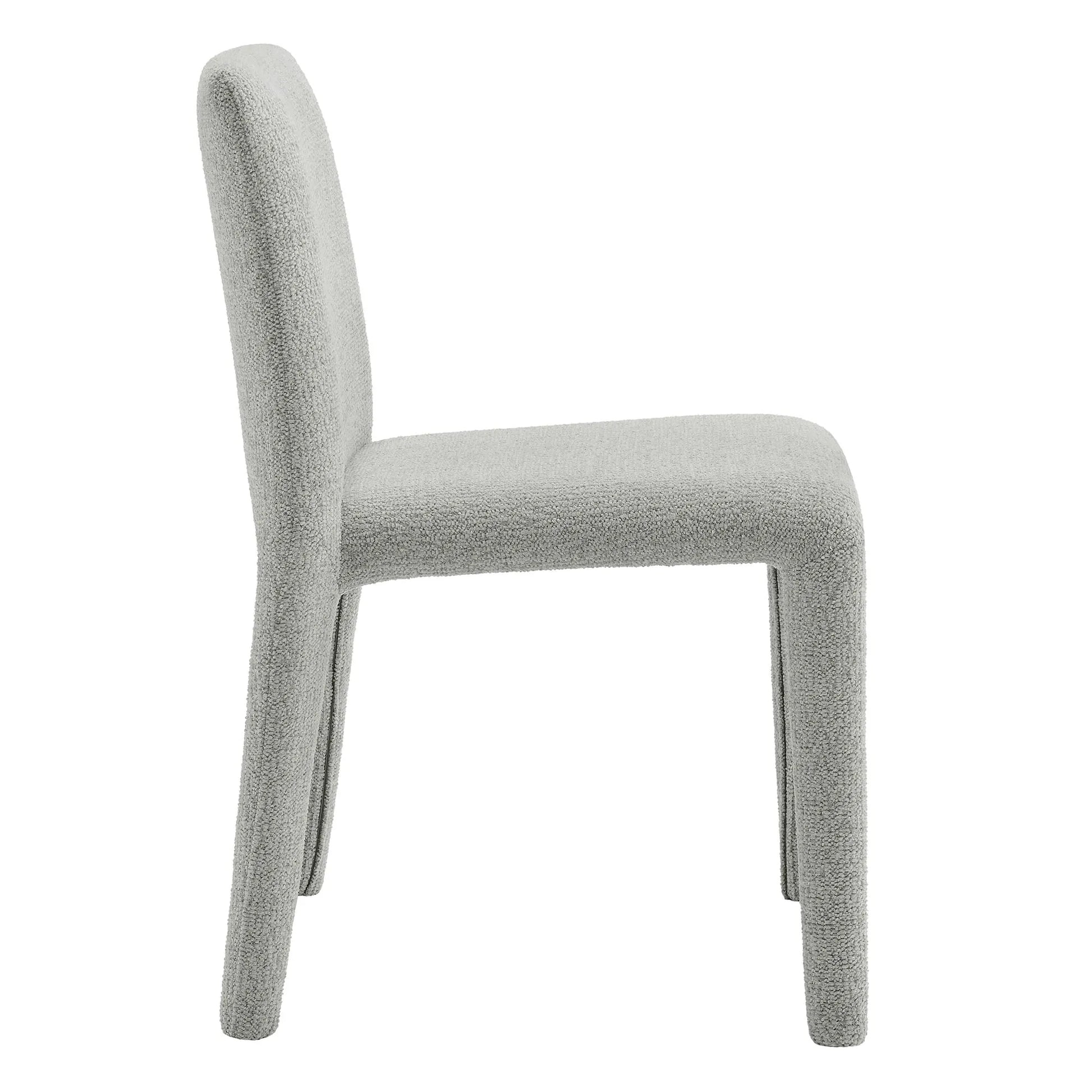 Rhodes Fabric Upholstered Dining Chair by Modway EEI-7222 FredCo
