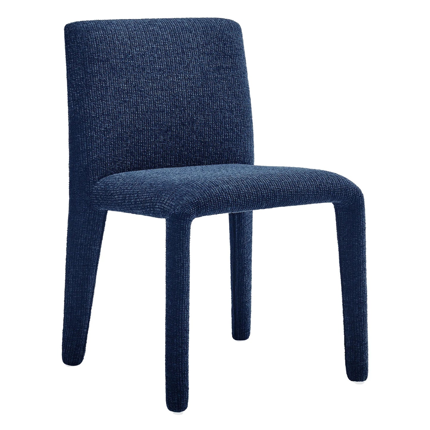 Rhodes Fabric Upholstered Dining Chair by Modway EEI-7222 FredCo