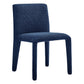 Rhodes Fabric Upholstered Dining Chair by Modway EEI-7222 FredCo
