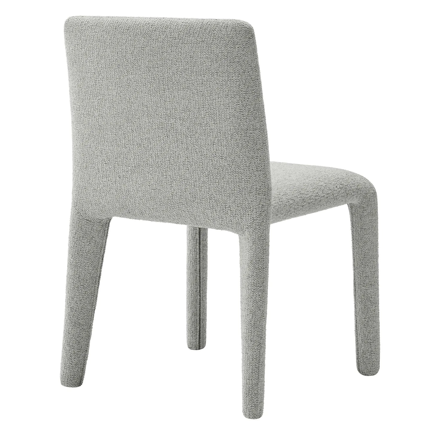 Rhodes Fabric Upholstered Dining Chair by Modway EEI-7222 FredCo