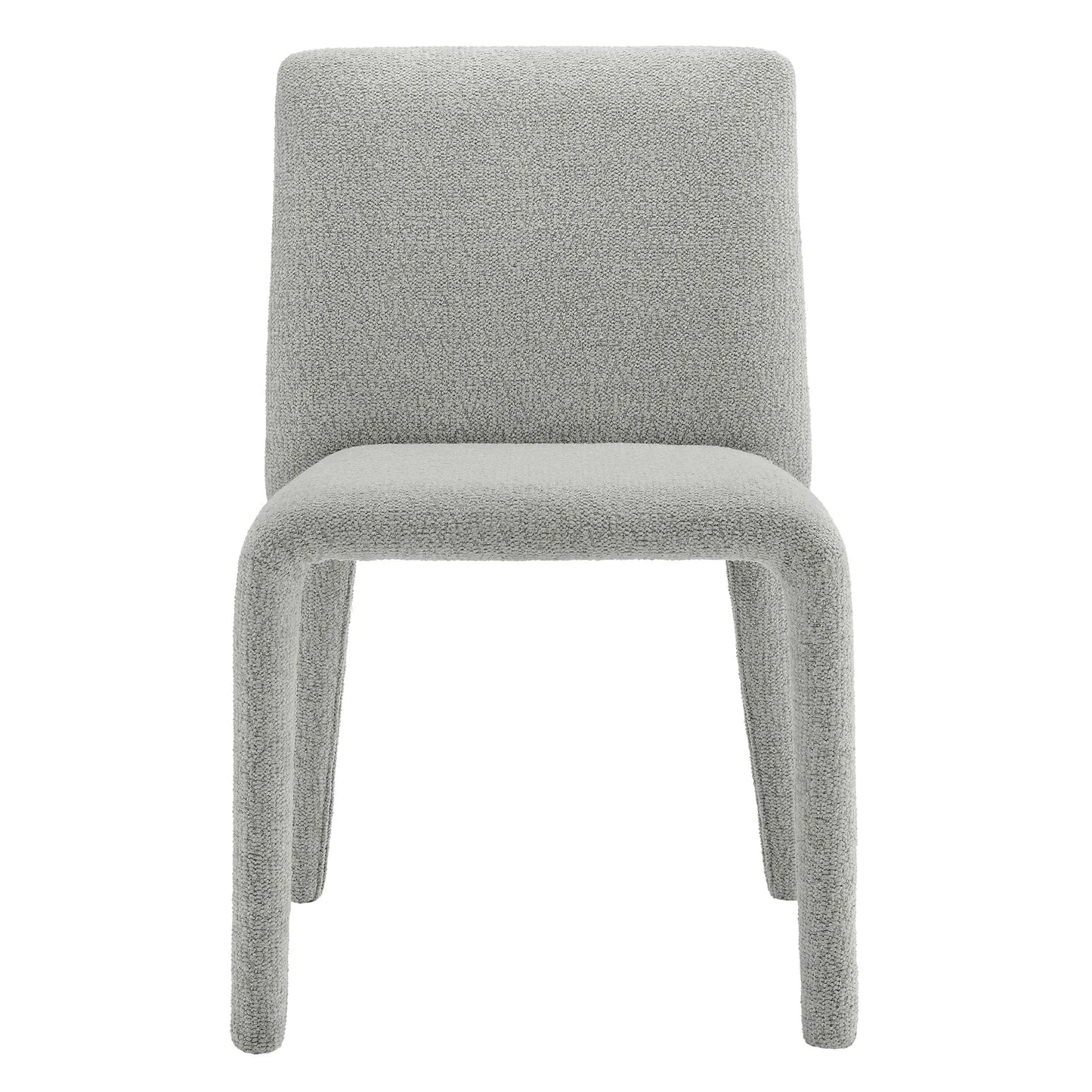 Rhodes Fabric Upholstered Dining Chair by Modway EEI-7222 FredCo