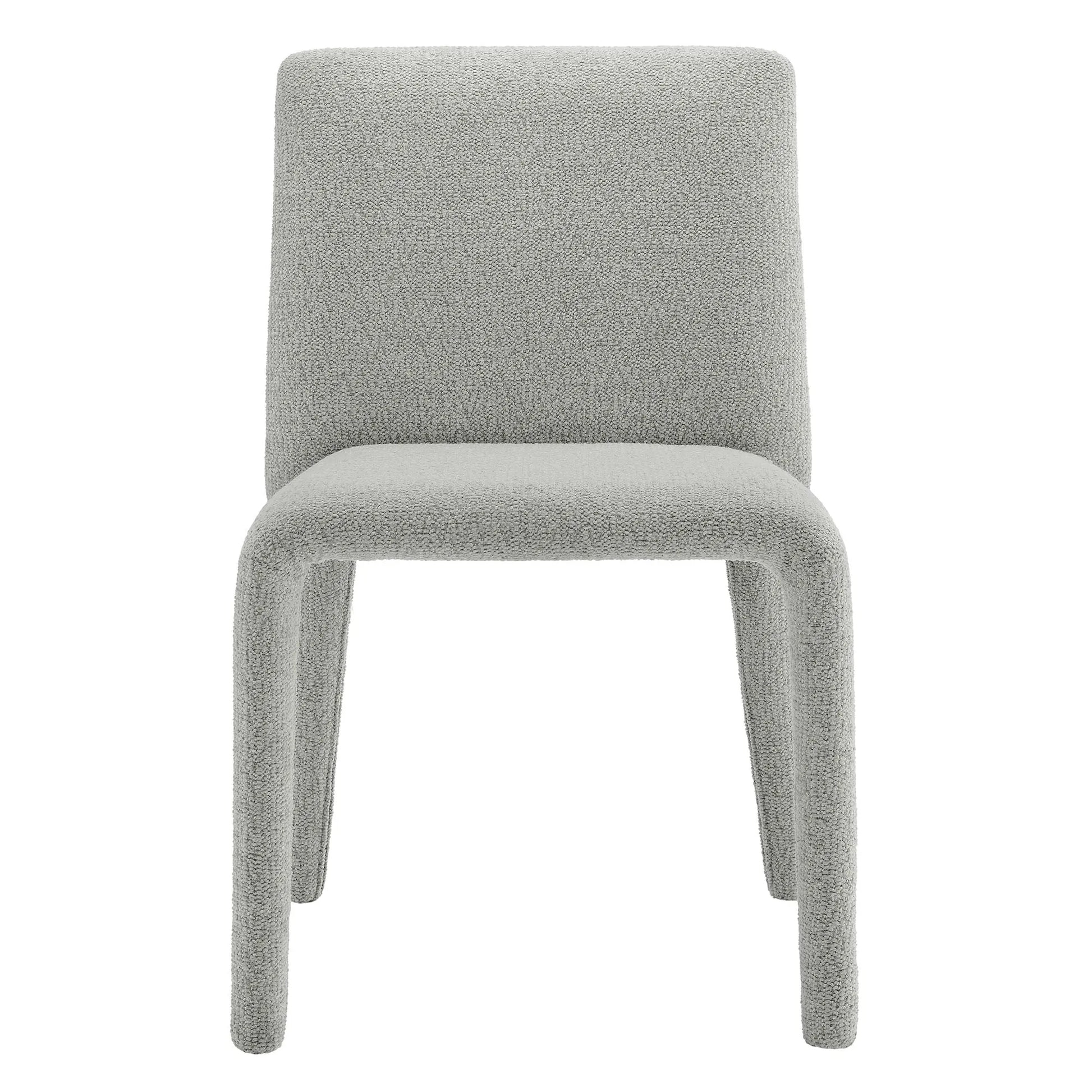 Rhodes Fabric Upholstered Dining Chair by Modway EEI-7222 FredCo