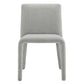 Rhodes Fabric Upholstered Dining Chair by Modway EEI-7222 FredCo