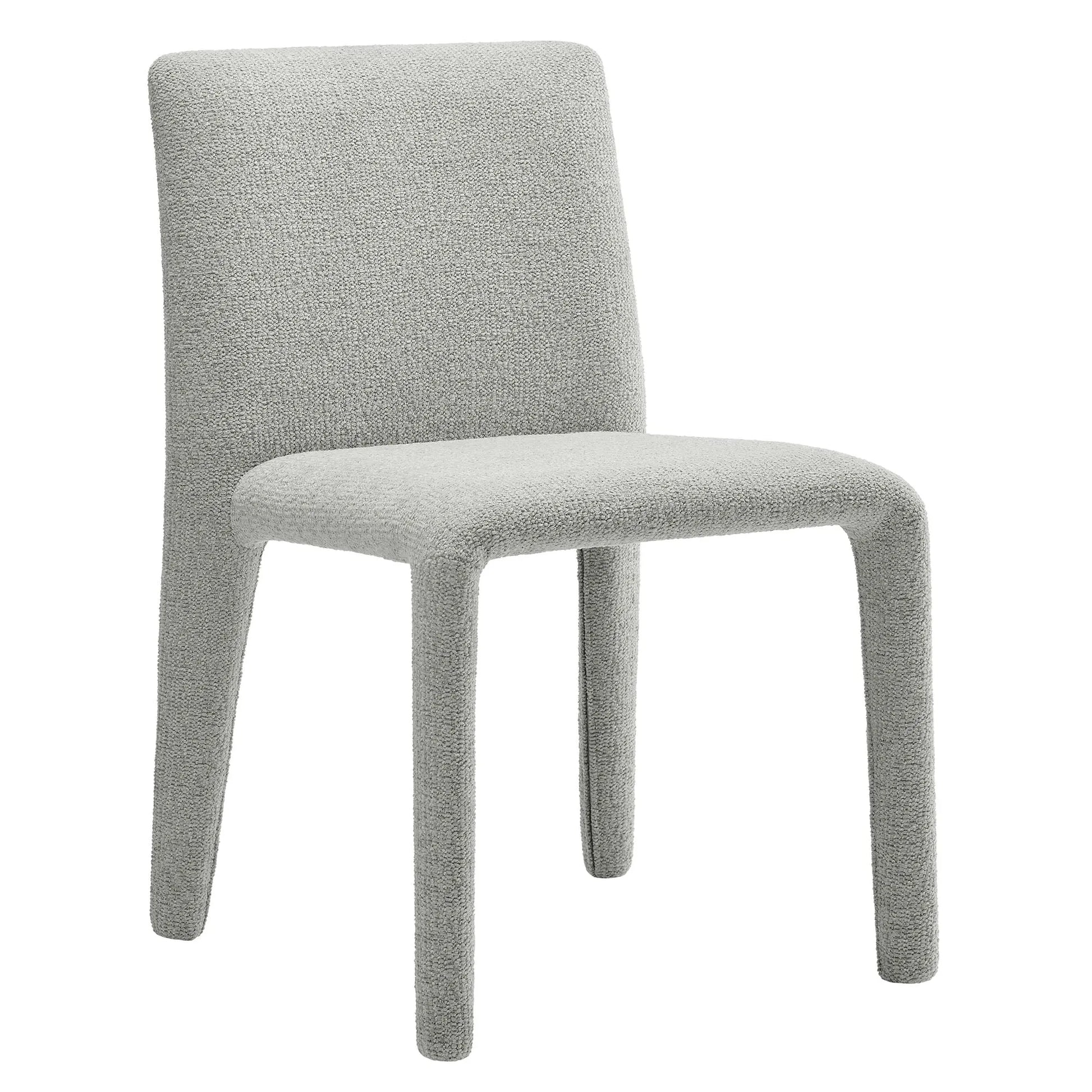 Rhodes Fabric Upholstered Dining Chair by Modway EEI-7222 FredCo