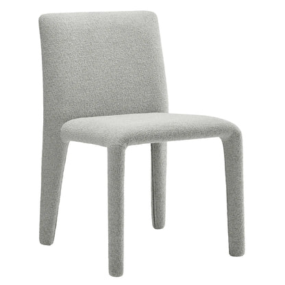 Rhodes Fabric Upholstered Dining Chair by Modway EEI-7222 FredCo