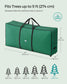 Rolling Storage Bag FredCo