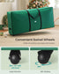 Rolling Storage Bag FredCo