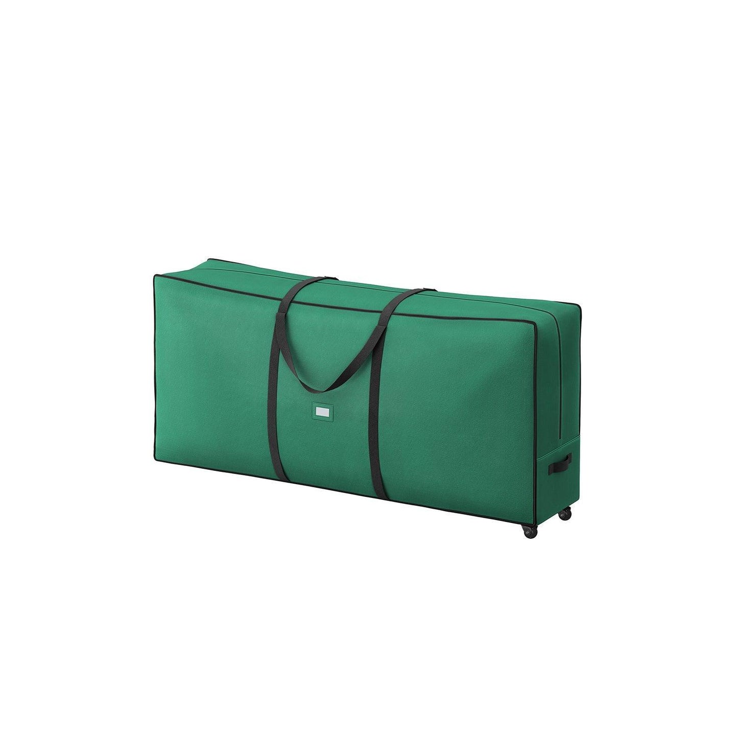 Rolling Storage Bag FredCo