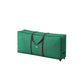 Rolling Storage Bag FredCo