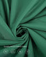 Rolling Storage Bag FredCo