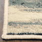 Rothco Modern Abstract Rug FredCo