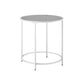 Round Side Table FredCo