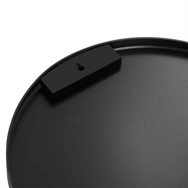Round Wall Mirror FredCo