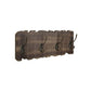 Rustic Style Hook Rack FredCo