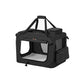 S Dog Crate FredCo