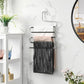 S-Type Pants Hangers FredCo