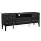 Samos 59" Retro TV Stand FredCo