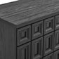 Samos 62" Sideboard by Modway FredCo