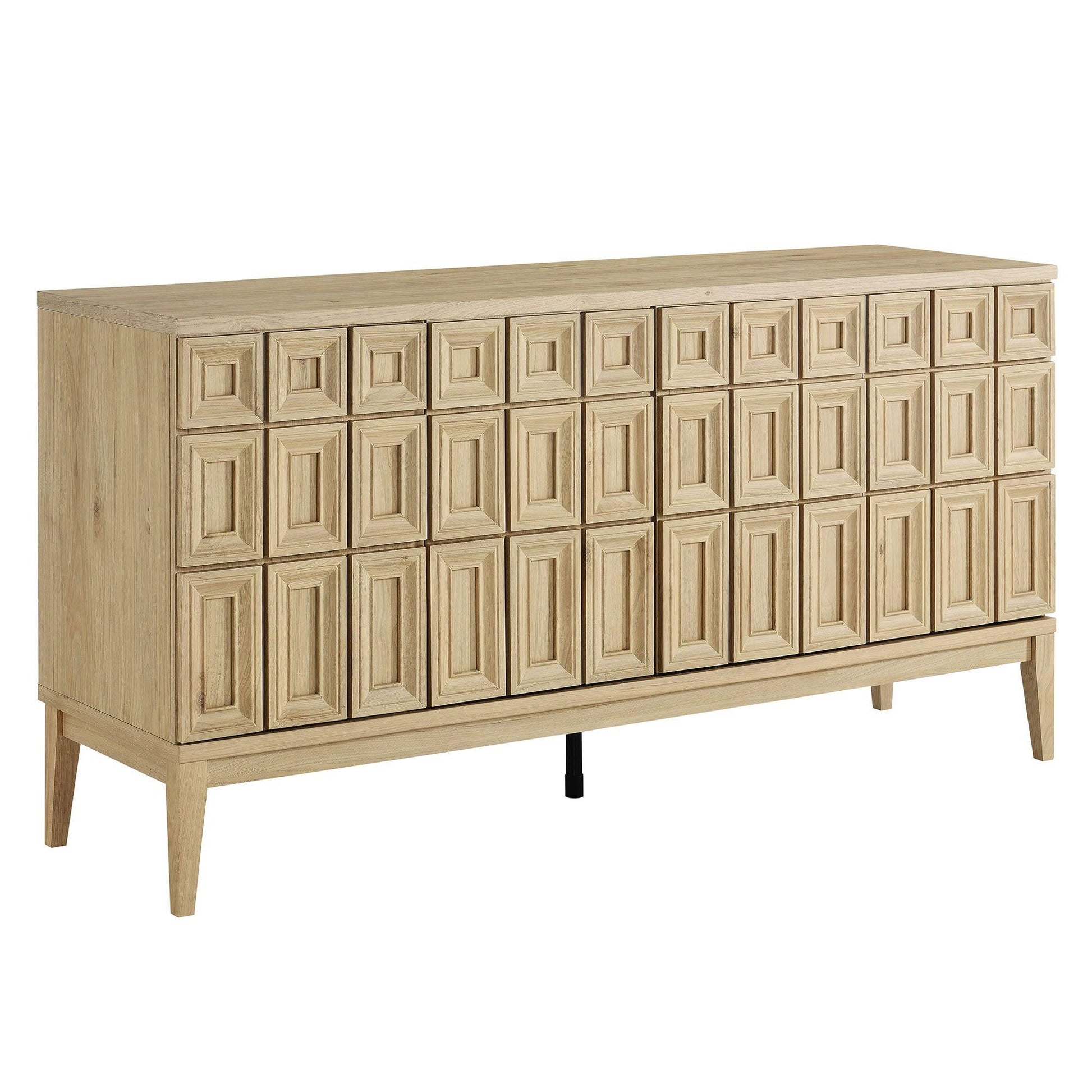Samos 62" Sideboard by Modway FredCo