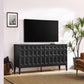 Samos 62" Sideboard by Modway FredCo