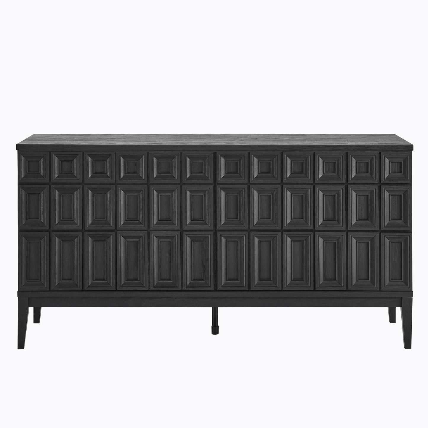 Samos 62" Sideboard by Modway FredCo