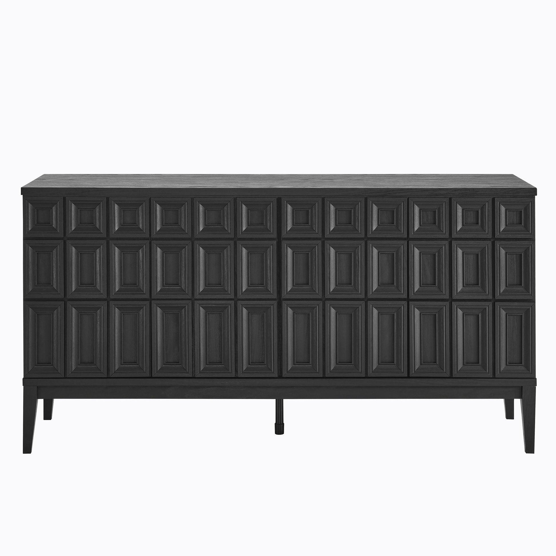 Samos 62" Sideboard by Modway FredCo