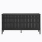 Samos 62" Sideboard by Modway FredCo
