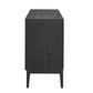 Samos 62" Sideboard by Modway FredCo