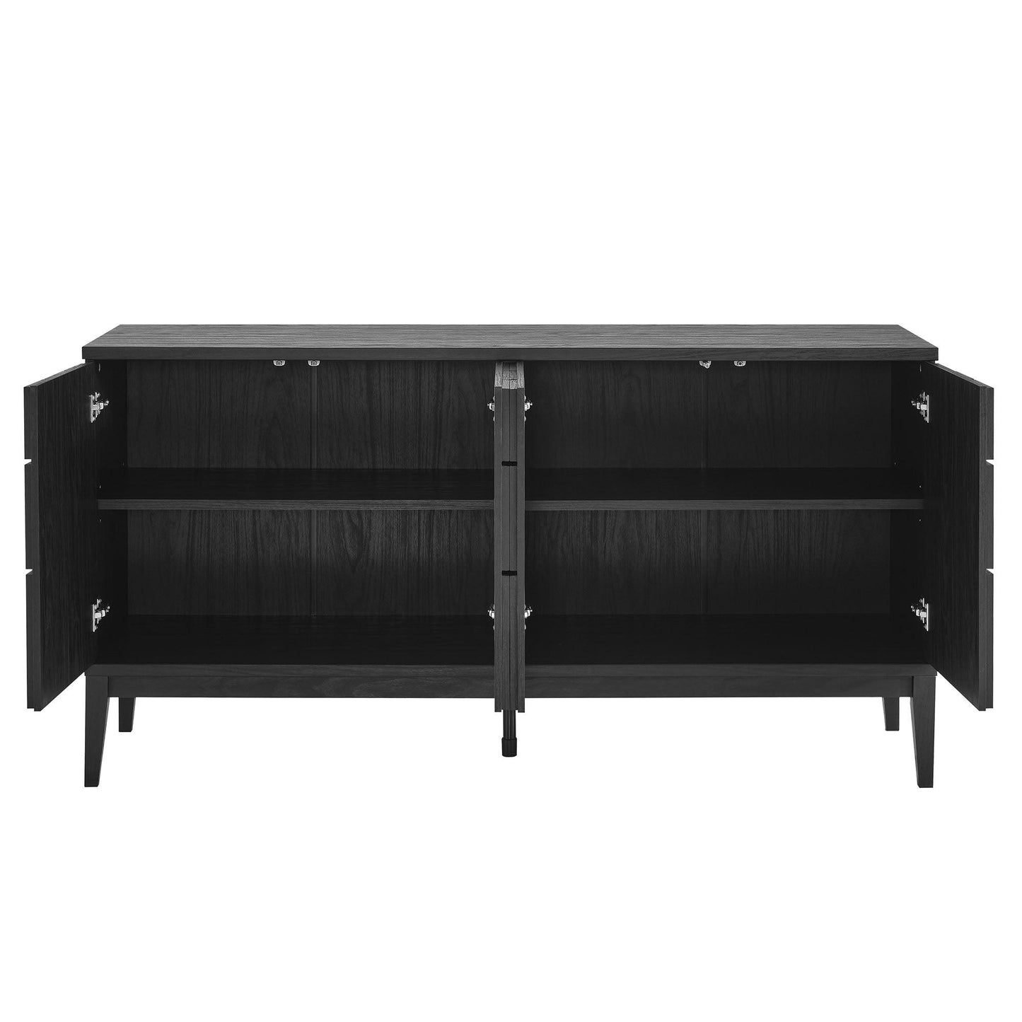 Samos 62" Sideboard by Modway FredCo