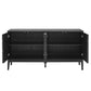 Samos 62" Sideboard by Modway FredCo