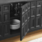 Samos 62" Sideboard by Modway FredCo