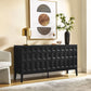 Samos 62" Sideboard by Modway FredCo