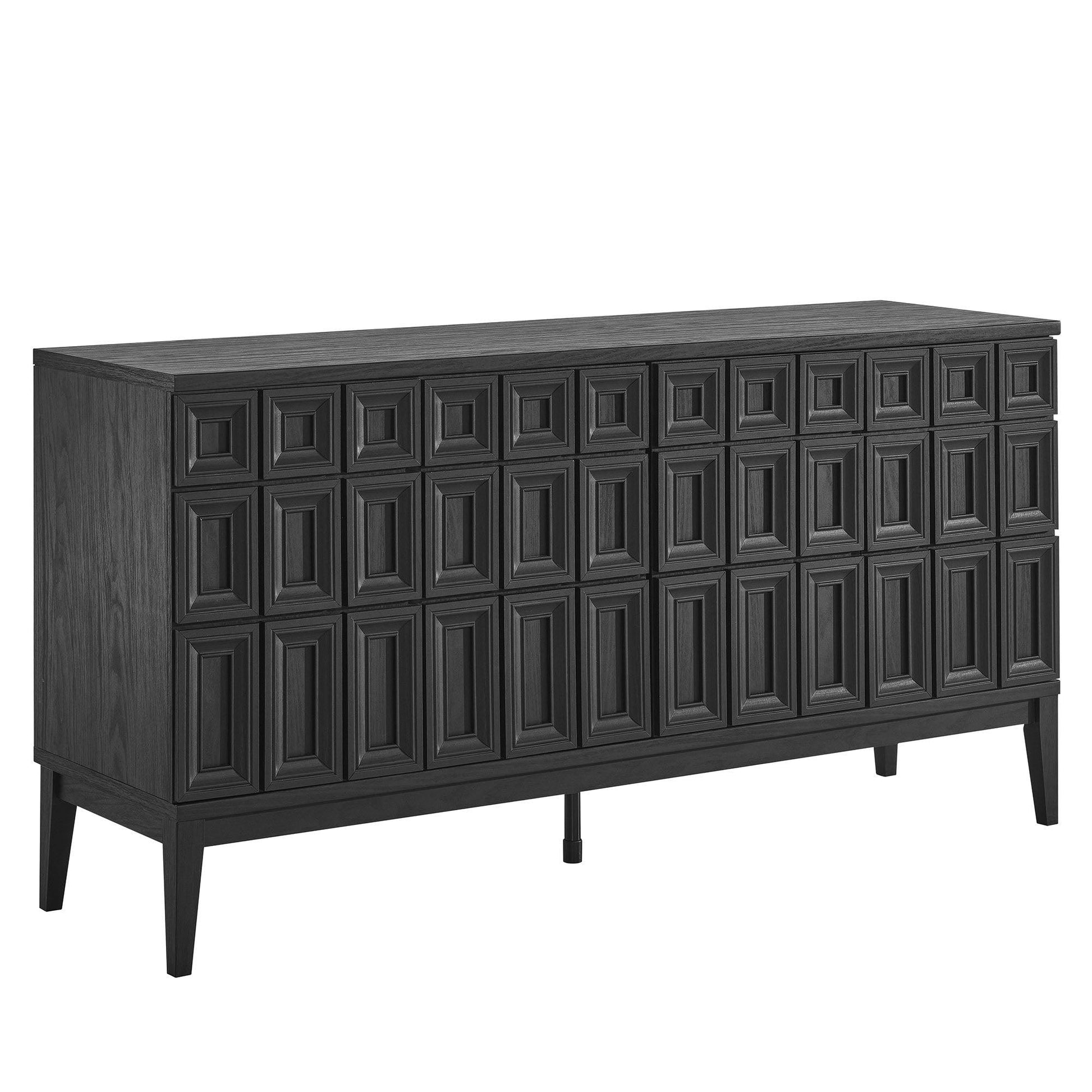Samos 62" Sideboard by Modway FredCo