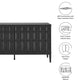 Samos 62" Sideboard by Modway FredCo